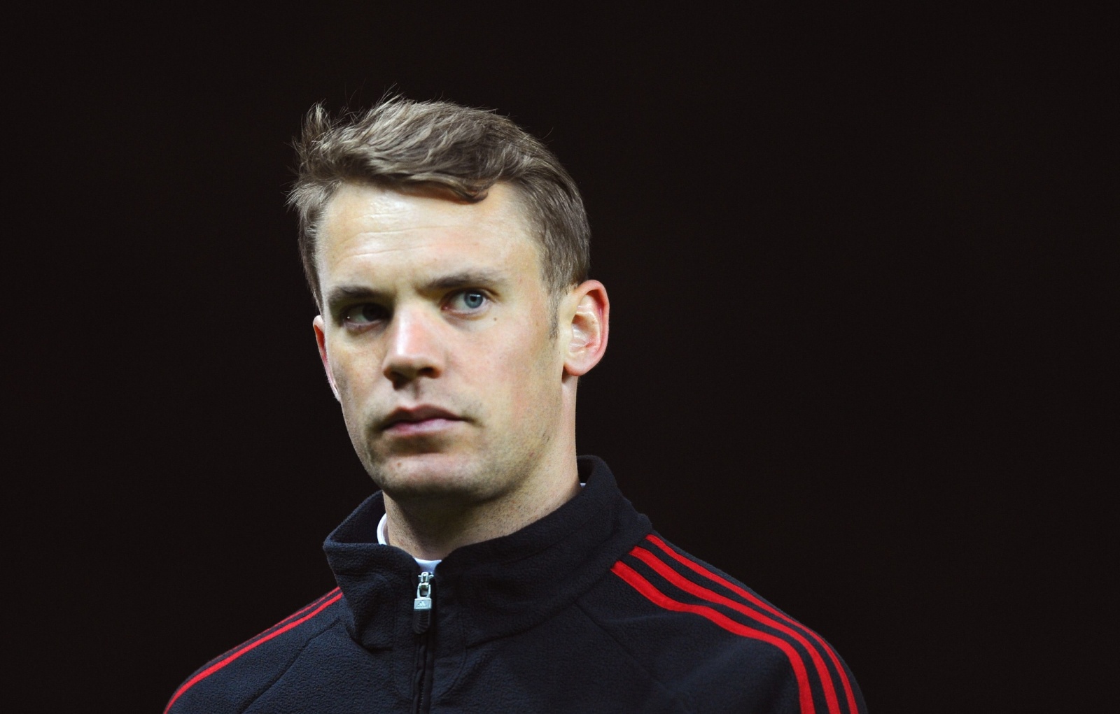 丰台区千客隆超市